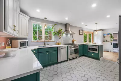 12 Whitney Pines Drive, Standish, ME 04084 - Photo 11