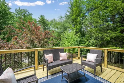12 Whitney Pines Drive, Standish, ME 04084 - Photo 45