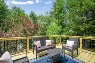 12 Whitney Pines Dr, Standish, ME 04084 - Photo 45