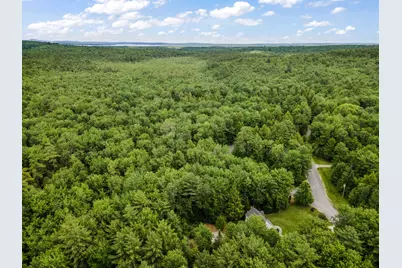 12 Whitney Pines Drive, Standish, ME 04084 - Photo 59