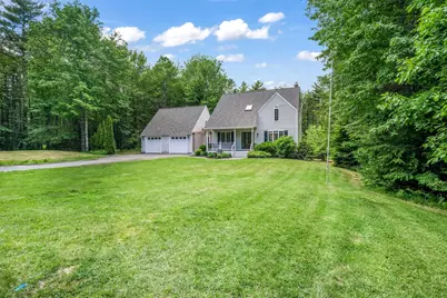 12 Whitney Pines Drive, Standish, ME 04084 - Photo 51