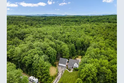 12 Whitney Pines Drive, Standish, ME 04084 - Photo 3