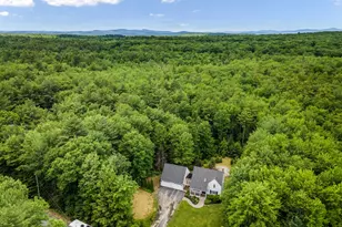 12 Whitney Pines Dr, Standish, ME 04084 - Photo 3