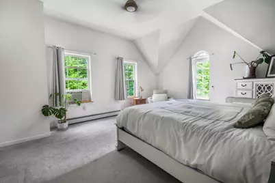 12 Whitney Pines Drive, Standish, ME 04084 - Photo 31