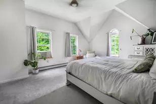 12 Whitney Pines Dr, Standish, ME 04084 - Photo 31
