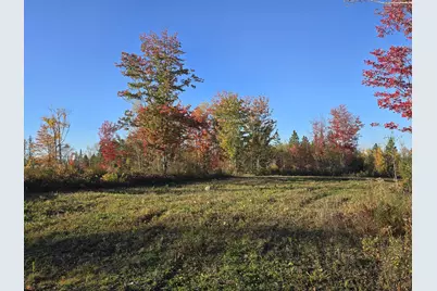 108 Cyr Road, Grand Isle, ME 04746 - Photo 27