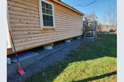 108 Cyr Road, Grand Isle, ME 04746 - Photo 7