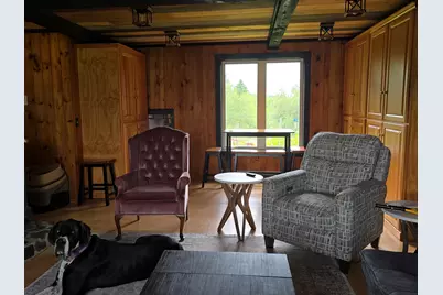 108 Cyr Road, Grand Isle, ME 04746 - Photo 13
