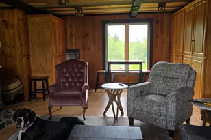 108 Cyr Rd, Grand Isle, ME 04746 - Photo 13