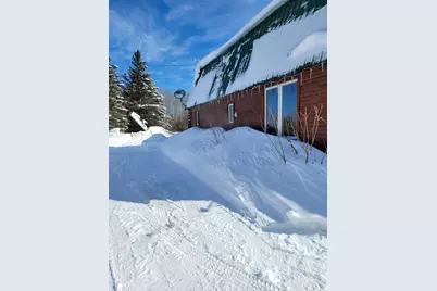 108 Cyr Road, Grand Isle, ME 04746 - Photo 27