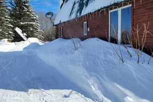 108 Cyr Rd, Grand Isle, ME 04746 - Photo 27