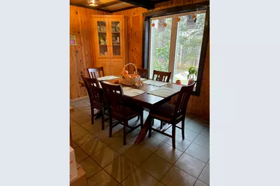 108 Cyr Road, Grand Isle, ME 04746 - Photo 5