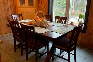 108 Cyr Rd, Grand Isle, ME 04746 - Photo 5