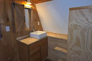 108 Cyr Rd, Grand Isle, ME 04746 - Photo 15