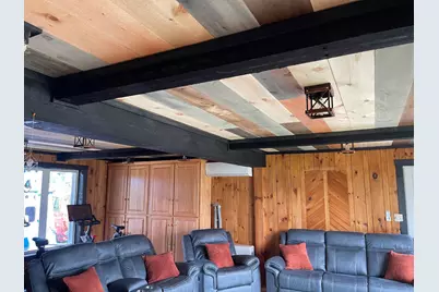 108 Cyr Road, Grand Isle, ME 04746 - Photo 3