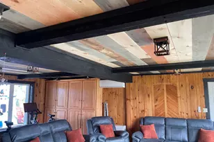 108 Cyr Rd, Grand Isle, ME 04746 - Photo 3