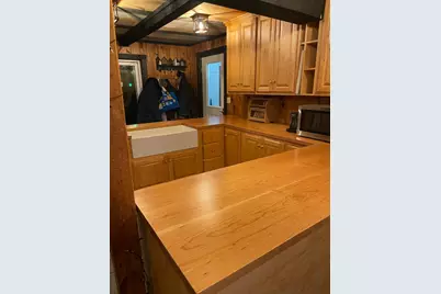 108 Cyr Road, Grand Isle, ME 04746 - Photo 7