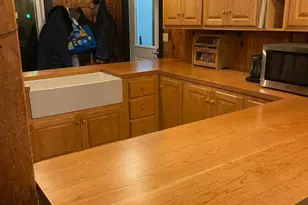 108 Cyr Rd, Grand Isle, ME 04746 - Photo 7