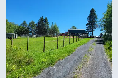 108 Cyr Road, Grand Isle, ME 04746 - Photo 1