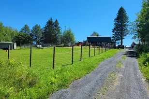 108 Cyr Rd, Grand Isle, ME 04746 - Photo 1