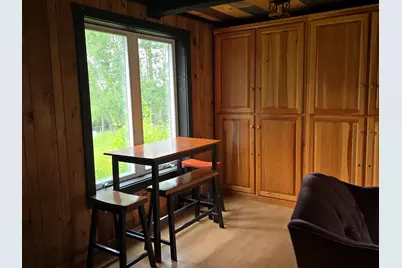 108 Cyr Road, Grand Isle, ME 04746 - Photo 9
