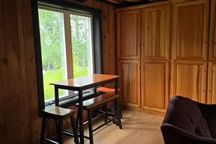 108 Cyr Rd, Grand Isle, ME 04746 - Photo 9