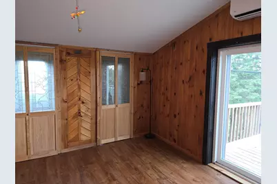 108 Cyr Road, Grand Isle, ME 04746 - Photo 17