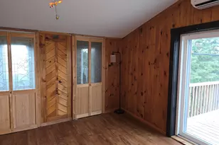 108 Cyr Rd, Grand Isle, ME 04746 - Photo 17