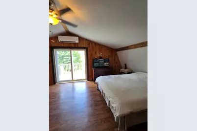 108 Cyr Road, Grand Isle, ME 04746 - Photo 21