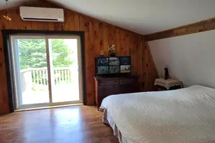 108 Cyr Rd, Grand Isle, ME 04746 - Photo 21