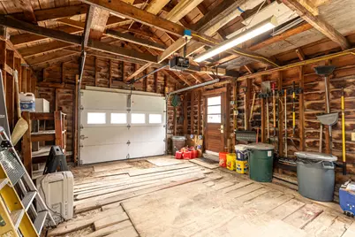 18 Cooks Mills Road, Casco, ME 04015 - Photo 45