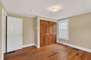 18 Cooks Mills Rd, Casco, ME 04015 - Photo 19