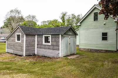 18 Cooks Mills Road, Casco, ME 04015 - Photo 41
