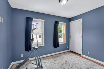 18 Cooks Mills Road, Casco, ME 04015 - Photo 17