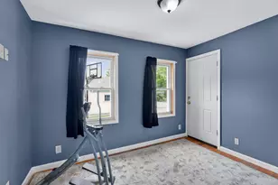 18 Cooks Mills Rd, Casco, ME 04015 - Photo 17