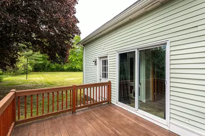 18 Cooks Mills Road, Casco, ME 04015 - Photo 37