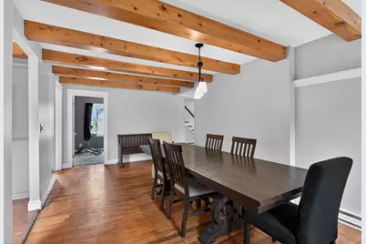 18 Cooks Mills Road, Casco, ME 04015 - Photo 13
