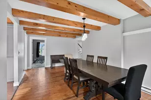 18 Cooks Mills Rd, Casco, ME 04015 - Photo 13