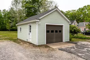 18 Cooks Mills Rd, Casco, ME 04015 - Photo 35