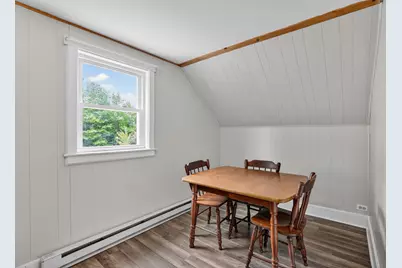18 Cooks Mills Road, Casco, ME 04015 - Photo 31
