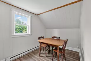 18 Cooks Mills Rd, Casco, ME 04015 - Photo 31
