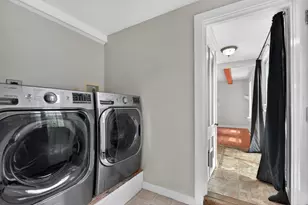 18 Cooks Mills Rd, Casco, ME 04015 - Photo 21