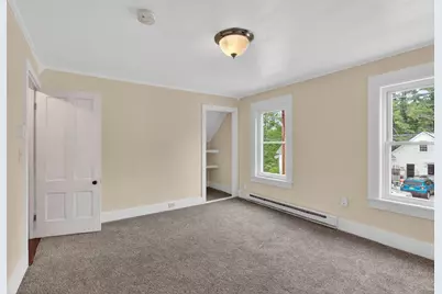 18 Cooks Mills Road, Casco, ME 04015 - Photo 33