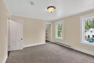 18 Cooks Mills Rd, Casco, ME 04015 - Photo 33