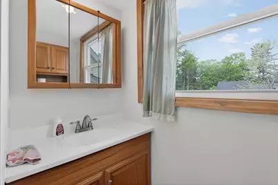 18 Cooks Mills Road, Casco, ME 04015 - Photo 27
