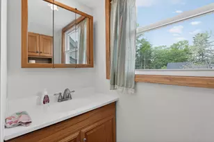18 Cooks Mills Rd, Casco, ME 04015 - Photo 27