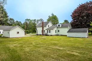 18 Cooks Mills Rd, Casco, ME 04015 - Photo 39