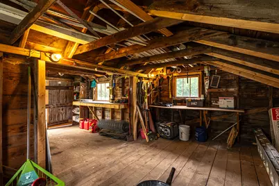 18 Cooks Mills Road, Casco, ME 04015 - Photo 47