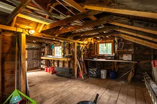 18 Cooks Mills Rd, Casco, ME 04015 - Photo 47