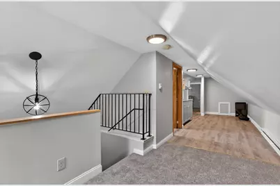 18 Cooks Mills Road, Casco, ME 04015 - Photo 23